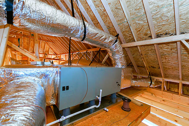 Top rated local Ac Repair specialists in Prairie Village, KS